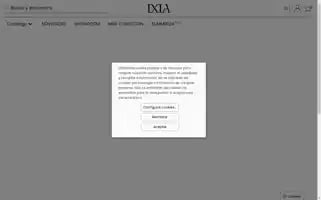 Ixia.es Screenshot 2024-06-14 08:30:40