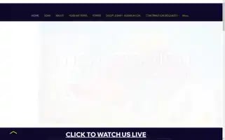 Nccfonline.org Screenshot 2024-05-13 02:39:41