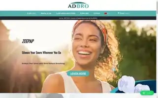 Adbromed.com Screenshot 2024-05-22 08:11:24