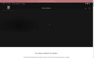 Votre-boite-a-bijoux.fr Screenshot 2024-06-26 00:53:30