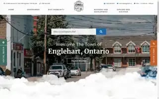 Englehart.ca Screenshot 2024-06-13 11:00:17