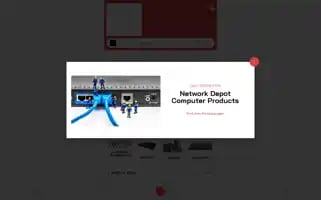 Networkdepotcp.com Screenshot 2024-05-27 00:07:14