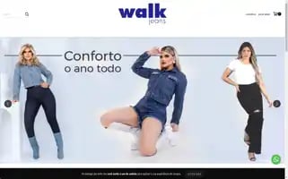 Walkjeans.com Screenshot 2024-05-18 07:18:36