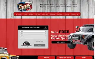 Txtire.com Screenshot 2024-05-14 17:12:46