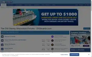 Disboards.com Screenshot 2024-05-09 10:14:05