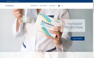 Vivomixx.lt Screenshot 2024-06-26 01:09:25