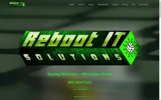 Rebootitsolutions.com Screenshot 2024-06-17 11:39:45