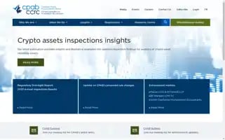 Cpab-ccrc.ca Screenshot 2024-07-02 10:49:34