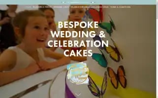 Sovereigncakes.biz Screenshot 2024-07-03 08:37:33