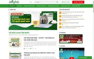 Duhocvietnhat.edu.vn Screenshot 2024-06-29 11:47:01