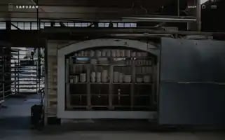 Sakuzan.com Screenshot 2024-04-17 11:40:46