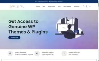 Hellogpl.com Screenshot 2024-05-21 12:20:03