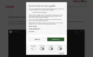 Burde.com Screenshot 2024-06-17 16:33:49