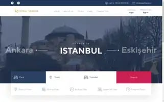 Tepelitour.com Screenshot 2024-04-16 21:49:56