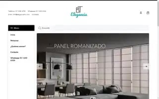Elegancianb.com Screenshot 2024-05-04 01:16:22