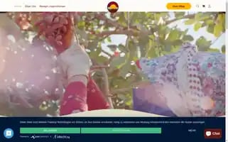 Danatolie.de Screenshot 2024-04-27 14:12:42