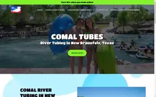 Comaltubes.com Screenshot 2024-05-09 05:15:23