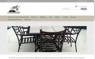 Clearwaterpatiofurniturerepair.com Screenshot 2024-05-15 17:44:58