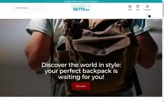 Xn--pivpeitto-v2ac.com Screenshot 2024-05-25 03:34:19