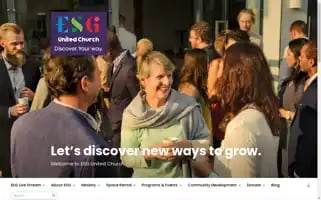 Esgunited.org Screenshot 2024-06-13 06:25:12