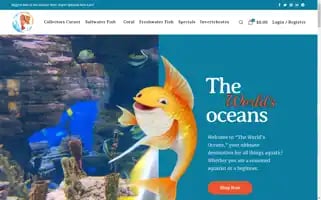 Theworldsoceans.net Screenshot 2024-05-26 02:24:17