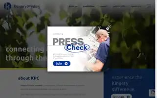 Kingeryprinting.com Screenshot 2024-07-05 13:45:20