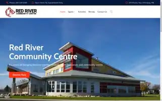 Redriver.cc Screenshot 2024-05-21 07:48:35