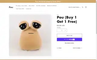 Thepouplush.com Screenshot 2024-05-02 04:12:13