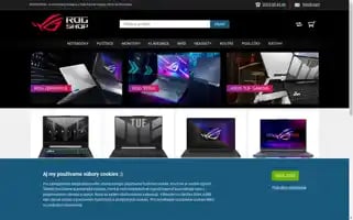 Rogshop.sk Screenshot 2024-05-19 22:37:46