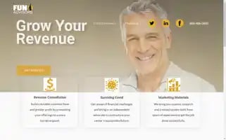 Funadvisors.com Screenshot 2024-06-13 19:31:31