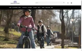 Bikeoffzone.com Screenshot 2024-05-26 08:43:33