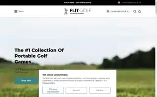 Flitgolf.com Screenshot 2024-05-04 01:02:59