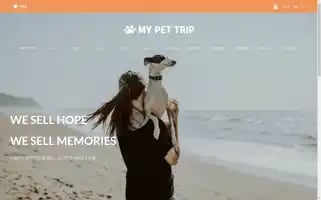 Mypettrip.com Screenshot 2024-04-17 11:43:37