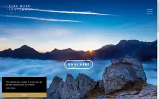 Boutiquehotelsswitzerland.com Screenshot 2024-04-23 23:40:53
