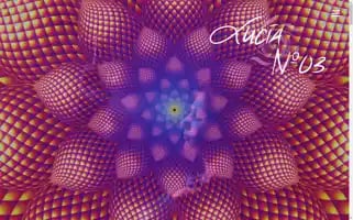 Lucialightexperience.com Screenshot 2024-05-05 19:08:27