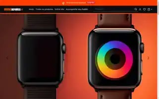 Ofertasdisponiveis.com Screenshot 2024-04-27 06:32:04