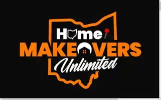 Homemakeovers-unlimited.com Screenshot 2024-05-23 05:55:27