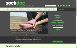 Sock-doc.com Screenshot 2024-06-30 12:23:45