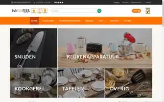 Janvanpeer.nl Screenshot 2024-06-27 00:53:05