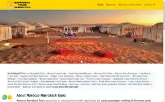 Marrakech-tours-in-morocco.com Screenshot 2024-04-23 10:58:06