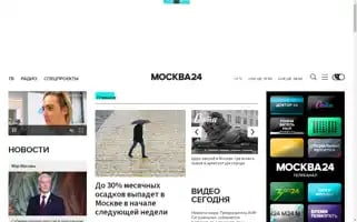 M24.ru Screenshot 2024-05-06 01:49:49