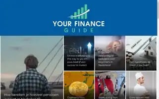 Yourfinanceguide.nl Screenshot 2024-06-30 12:11:19
