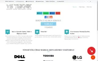 Vsteknik.com Screenshot 2024-05-26 19:36:20