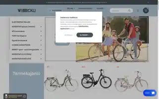 Webbicikli.hu Screenshot 2024-07-08 15:38:27