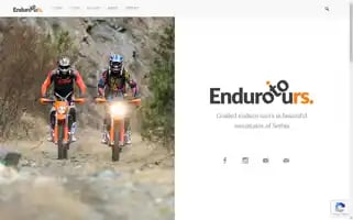 Endurotours.rs Screenshot 2024-04-17 18:16:39