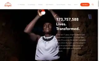 Dlight.com Screenshot 2024-06-26 16:53:44