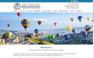Courttravel.com Screenshot 2024-04-25 17:34:40