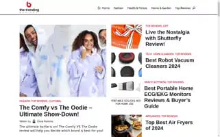 Thetrendingreviews.com Screenshot 2024-05-14 11:28:46