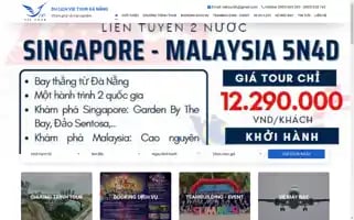 Vietourdn.com Screenshot 2024-04-16 13:03:19