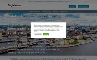 Tagmaster.com Screenshot 2024-05-16 20:04:34